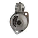 Motor de arranque Volvo L35B_5