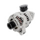 Alternador BMW 320 2.0_1