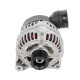 Alternador BMW 320 2.0_2