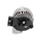 Alternador BMW 320 2.0_4