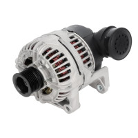 Alternador BMW 525 2.5