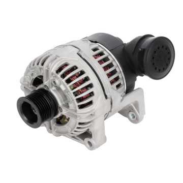 Alternador BMW 728 2.8