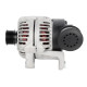 Alternador BMW X5 3.0_5