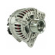 Alternador Iveco 100 E 17