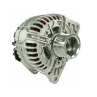 Alternador Iveco 100 E 22