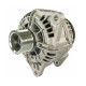 Alternador Iveco 120 EL 17_4