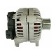 Alternador Iveco 120 EL 18_1