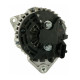 Alternador Iveco 120 EL 22_3