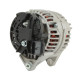 Alternador Case IH 521D_2