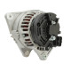 Alternador Case IH 521D_3