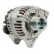 Alternador Case IH 521E