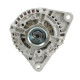 Alternador Iveco 100 E_1