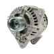 Alternador Iveco 100 E_4