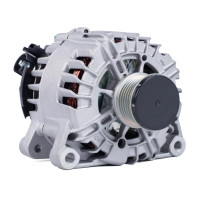 Alternador Citroën BERLINGO 1.6