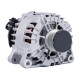 Alternador Citroën C3 1.6