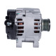 Alternador Citroën C3 1.6_1