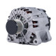 Alternador Fiat SCUDO 2.0_3