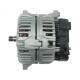 Alternador Fiat DUCATO 140 3.0_1