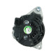 Alternador Fiat DUCATO 150 3.0_2