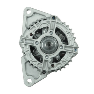 Alternador Iveco MASSIF 3.0