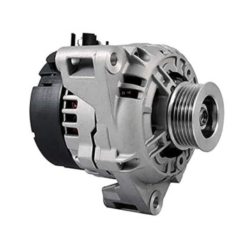 Alternador Citroën BERLINGO 1.8