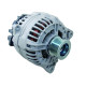 Alternador Nissan INTERSTAR 2.2