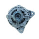 Alternador Nissan INTERSTAR 2.2_1