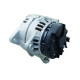 Alternador Nissan INTERSTAR 2.2_3