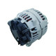 Alternador Nissan INTERSTAR 2.5_2