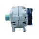 Alternador Nissan INTERSTAR 2.5_6