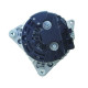 Alternador Nissan PRIMASTAR 2.5_4