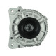 Alternador Volkswagen LT 28-35