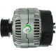 Alternador Volkswagen LT 28-35_1