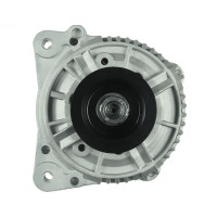 Alternador Volkswagen LT 40-55