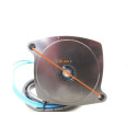 Motor Trim Mercury 200 Optimax