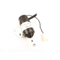 Solenoide de parada del motor Kubota BX2350D_3