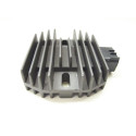 32800-88L00 Regulador Rectificador Suzuki DF25 à DF60