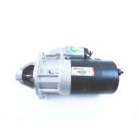 Motor de arranque Volvo Penta AQD2B