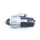 Motor de arranque Volvo Penta AQD2B-2