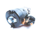 Motor de arranque Volvo Penta AQD2B-4