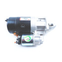 Motor de arranque Volvo Penta MD11-5