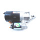 Motor de arranque Volvo Penta MD1B-5