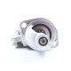 Motor de arranque Volvo Penta MD1B-7