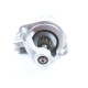 Motor de arranque Volvo Penta MD2B-3