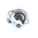 Motor de arranque Volvo Penta MD2B-3