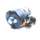 Motor de arranque Volvo Penta MD2B-4