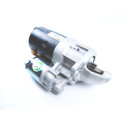 Motor de arranque Volvo Penta MD2B-6