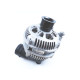 Alternador BMW 320 2.2-7