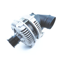 Alternador BMW 323 2.5-2