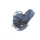 Alternador BMW 328 2.8-4